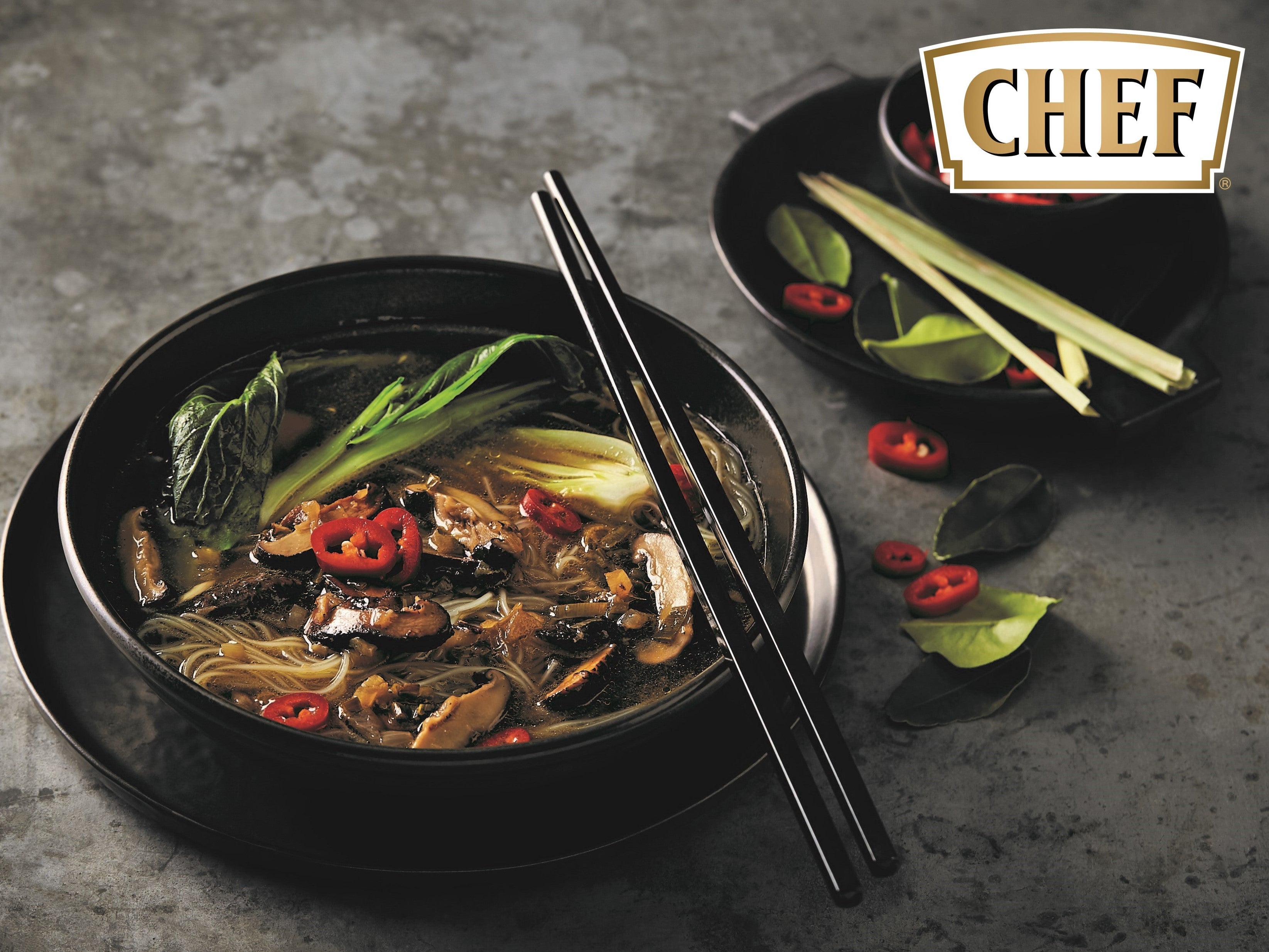 Concentrés liquides subcategory products