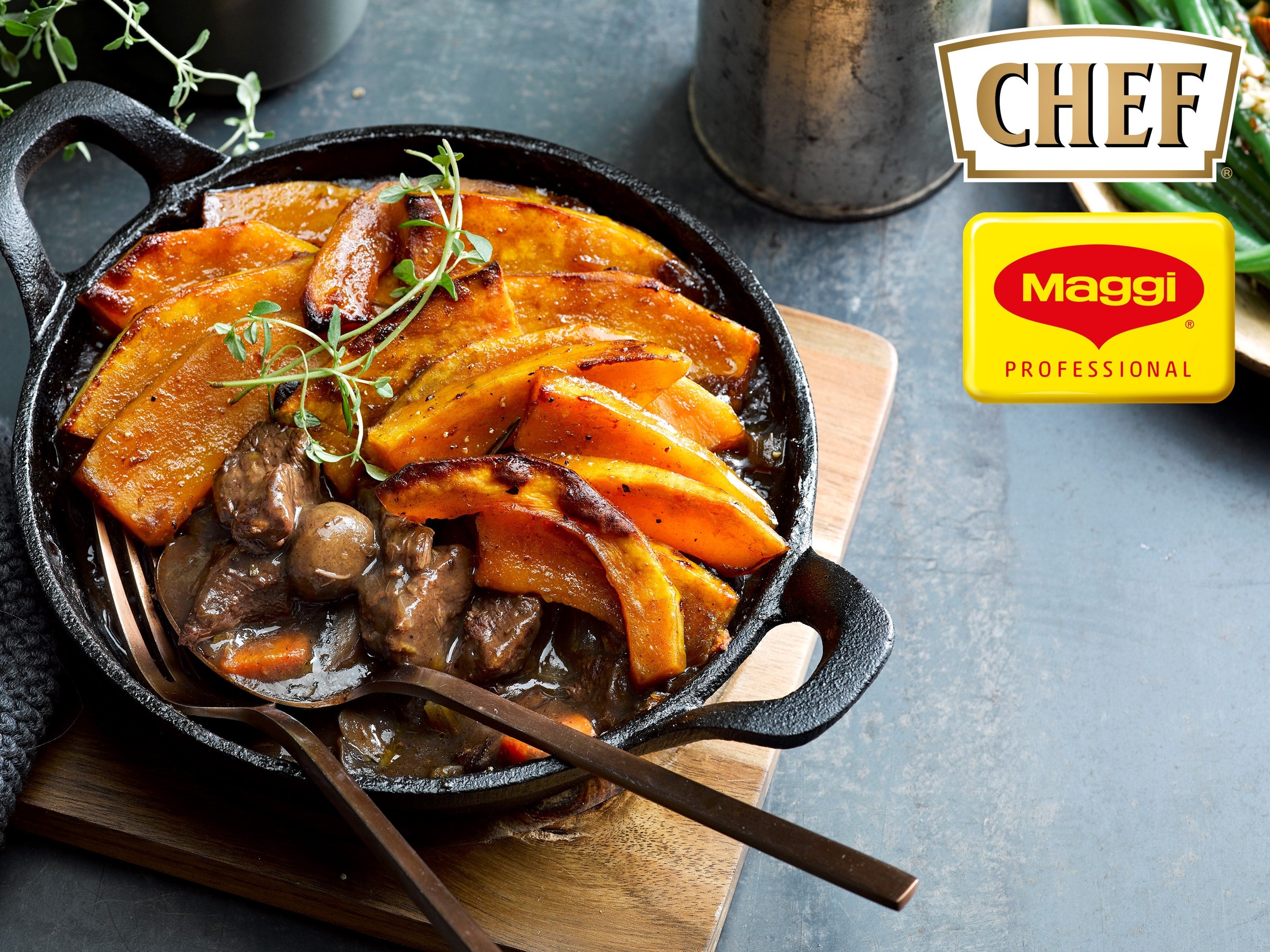 Fonds déshydratés subcategory products