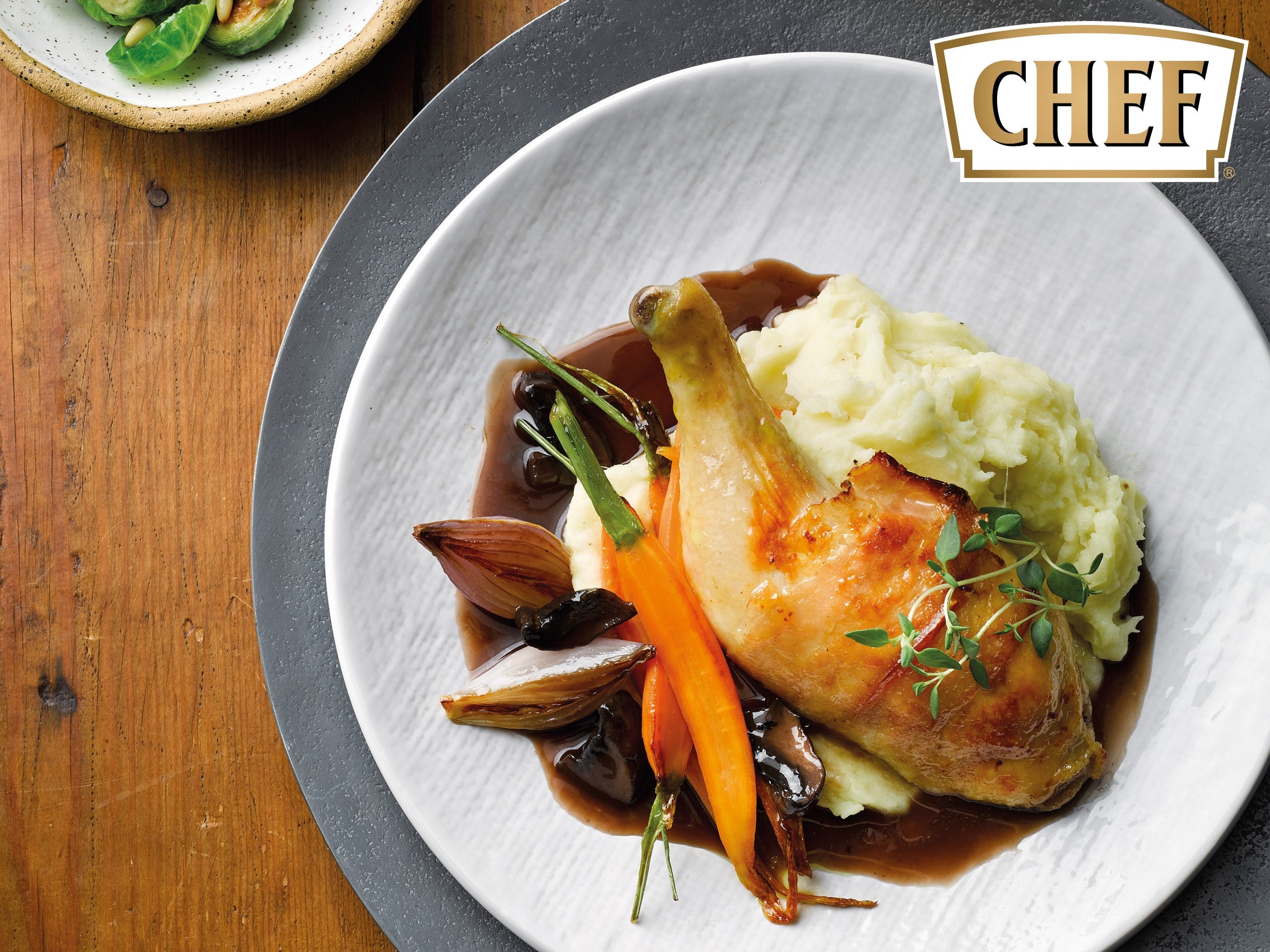 Fonds naturels liquides subcategory products