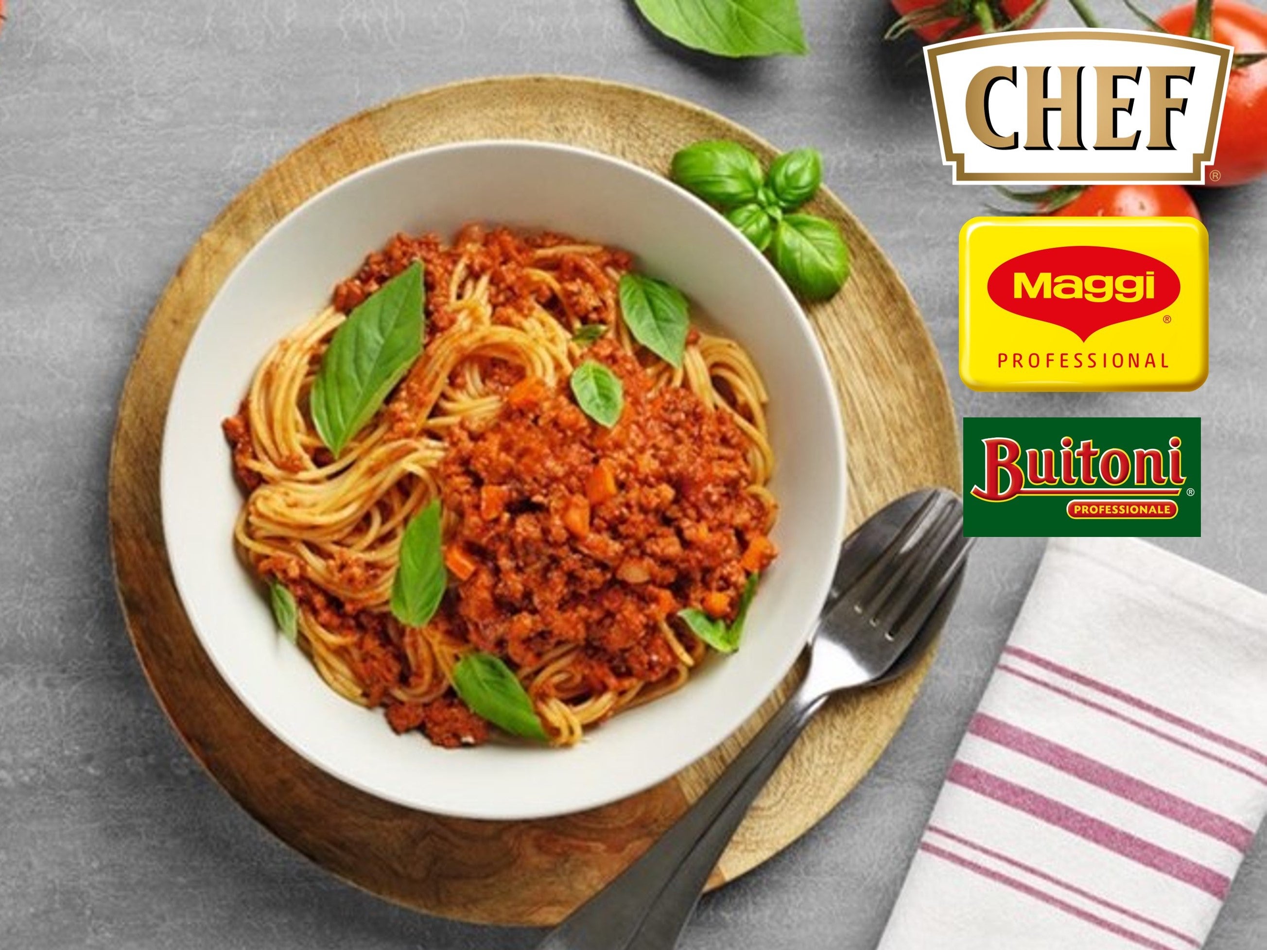 Ingrédients culinaires subcategory products