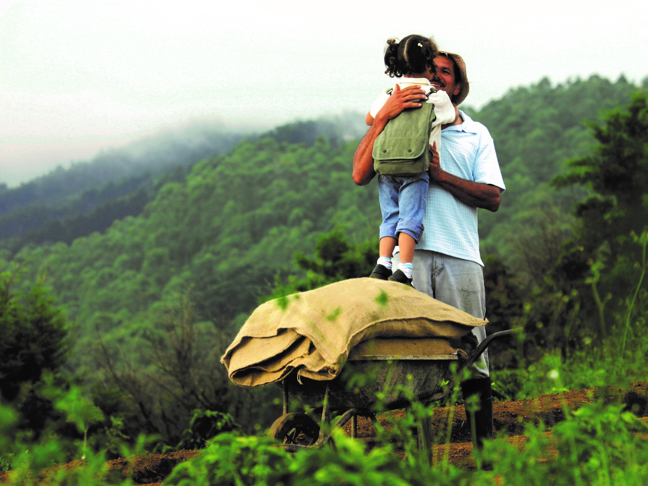 WE PROUDLY SERVE STARBUCKS