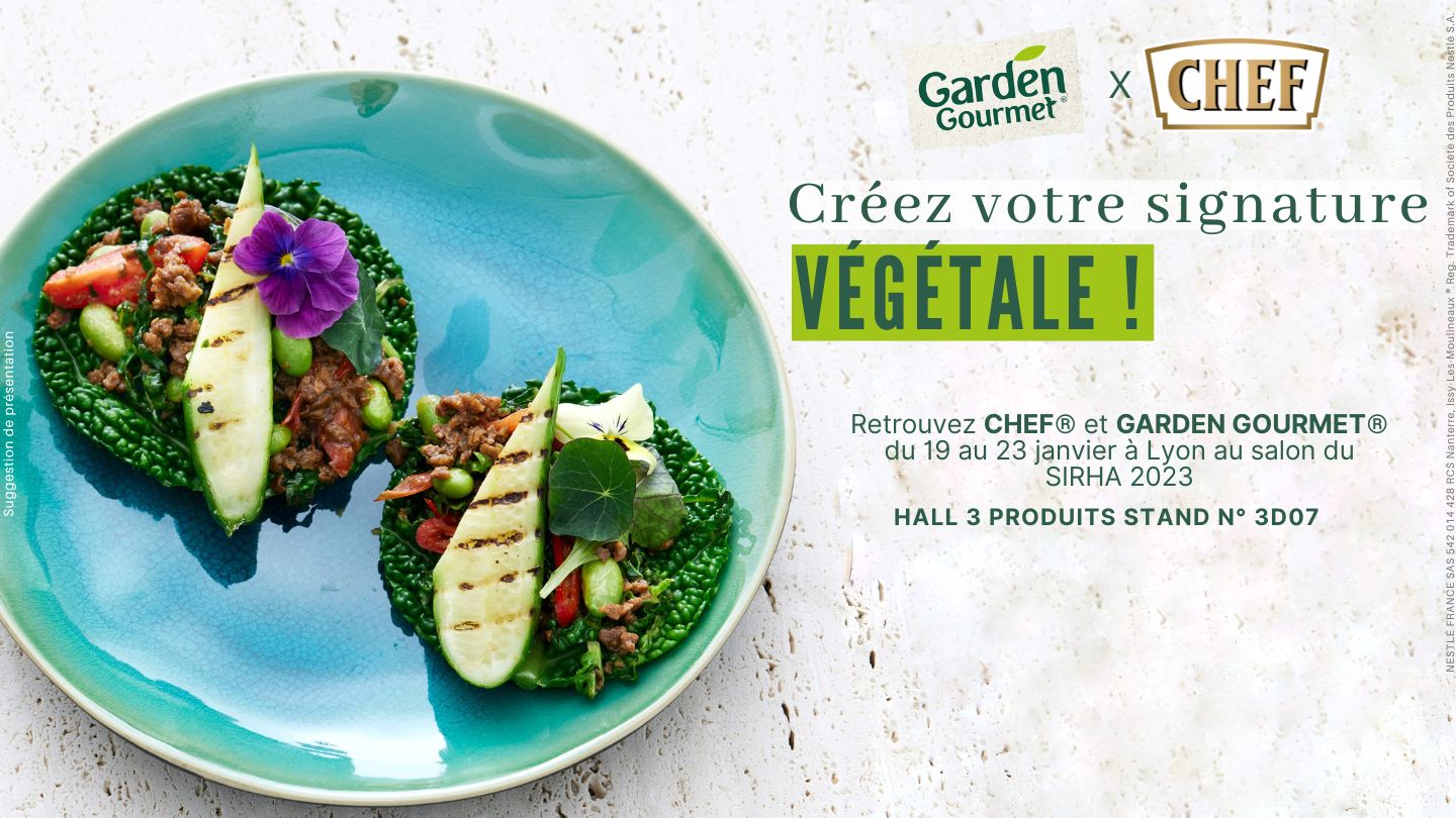 Sirha article banner