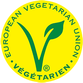 logo vegetarien 1