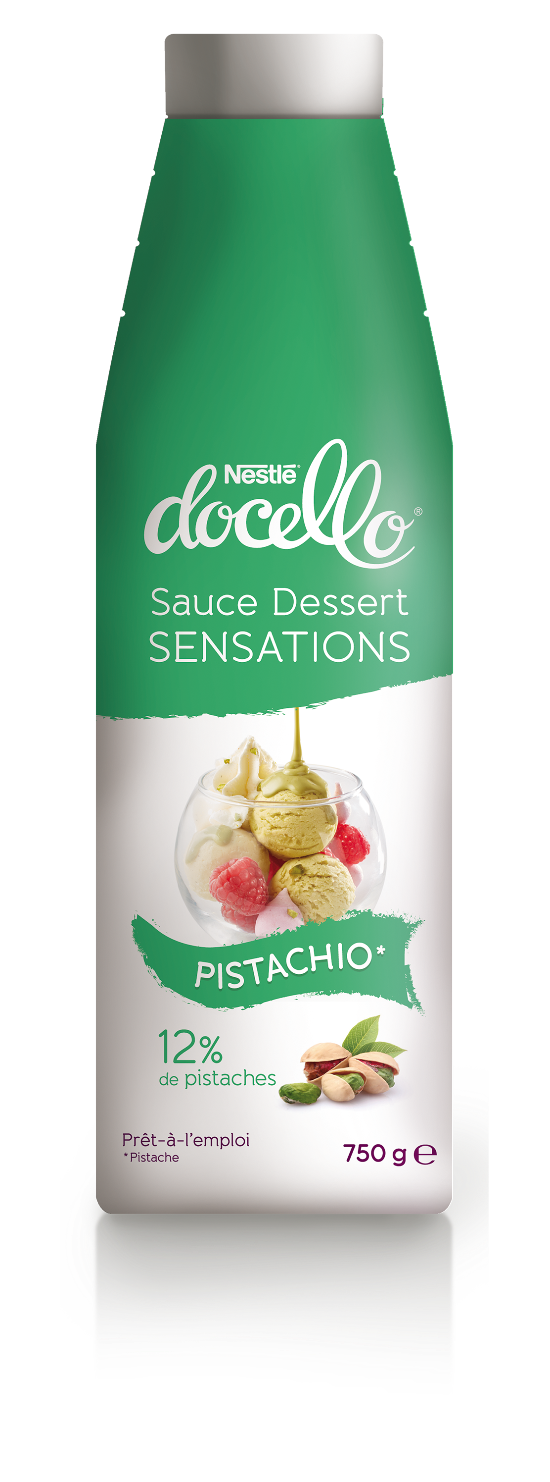 dorcelo-sauce-dessert-sensations-pistache