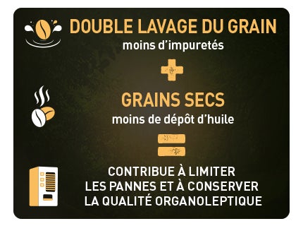 double-lavage-du-grain