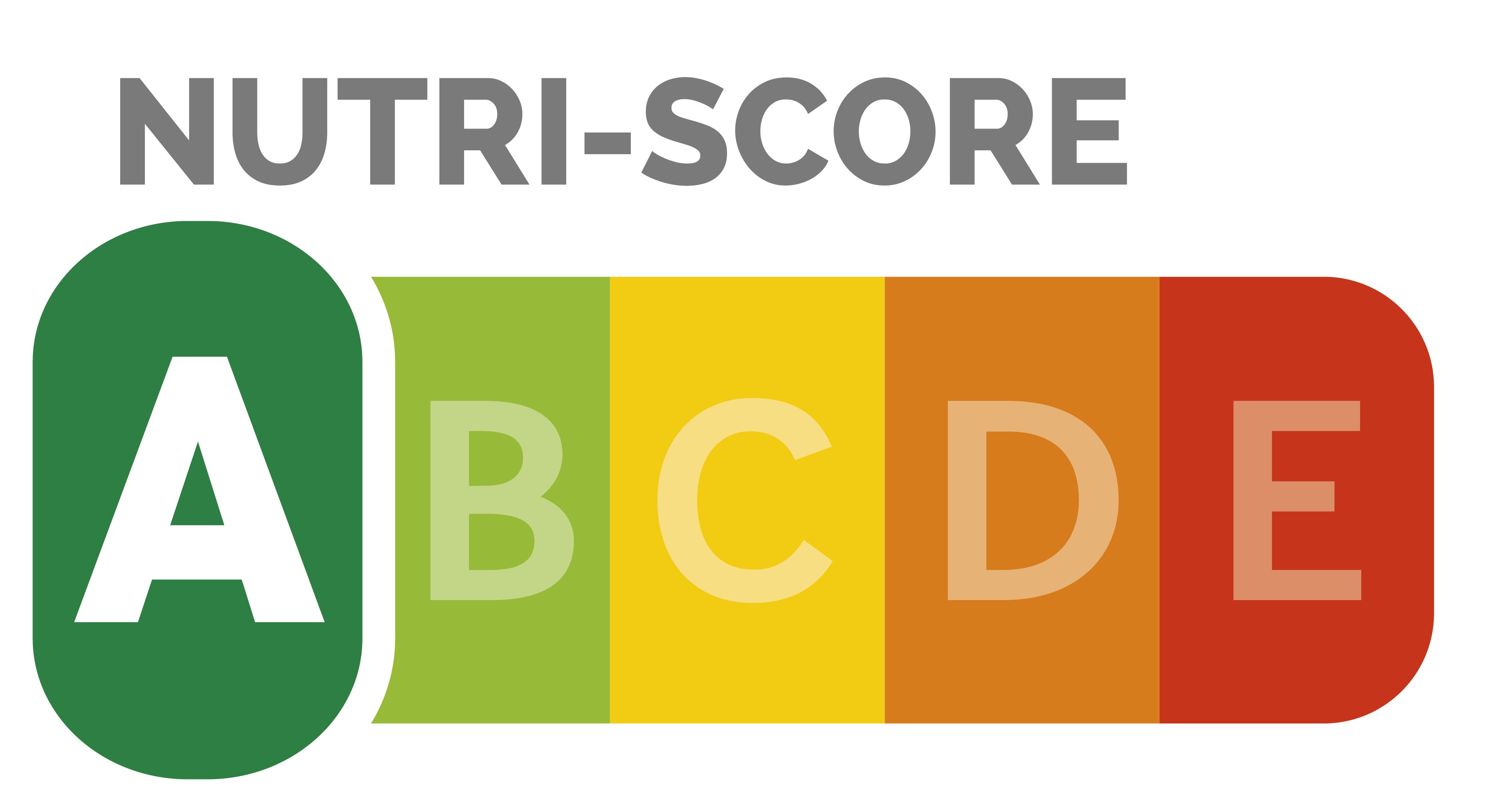 score-nutrition-logo