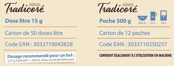 un-gros-plan-d-une-carte-avec-instructions-de-preparation-tradicore