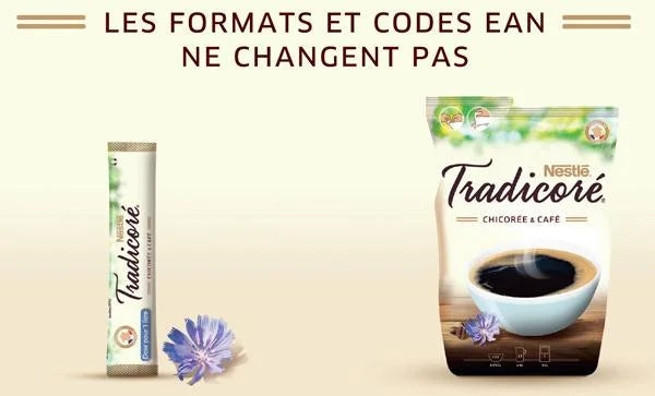 une-tasse-de-cafe-et-un-sac-de-grains-de-cafe
