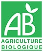 ab logo