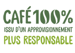 cafe plus responsable
