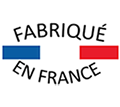 fabrique en france logo