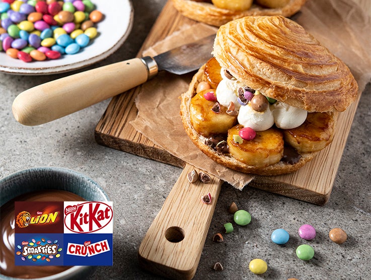 hero picture toppings