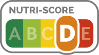 Nutri score Nestle