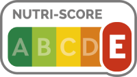 Nutri score Nestle