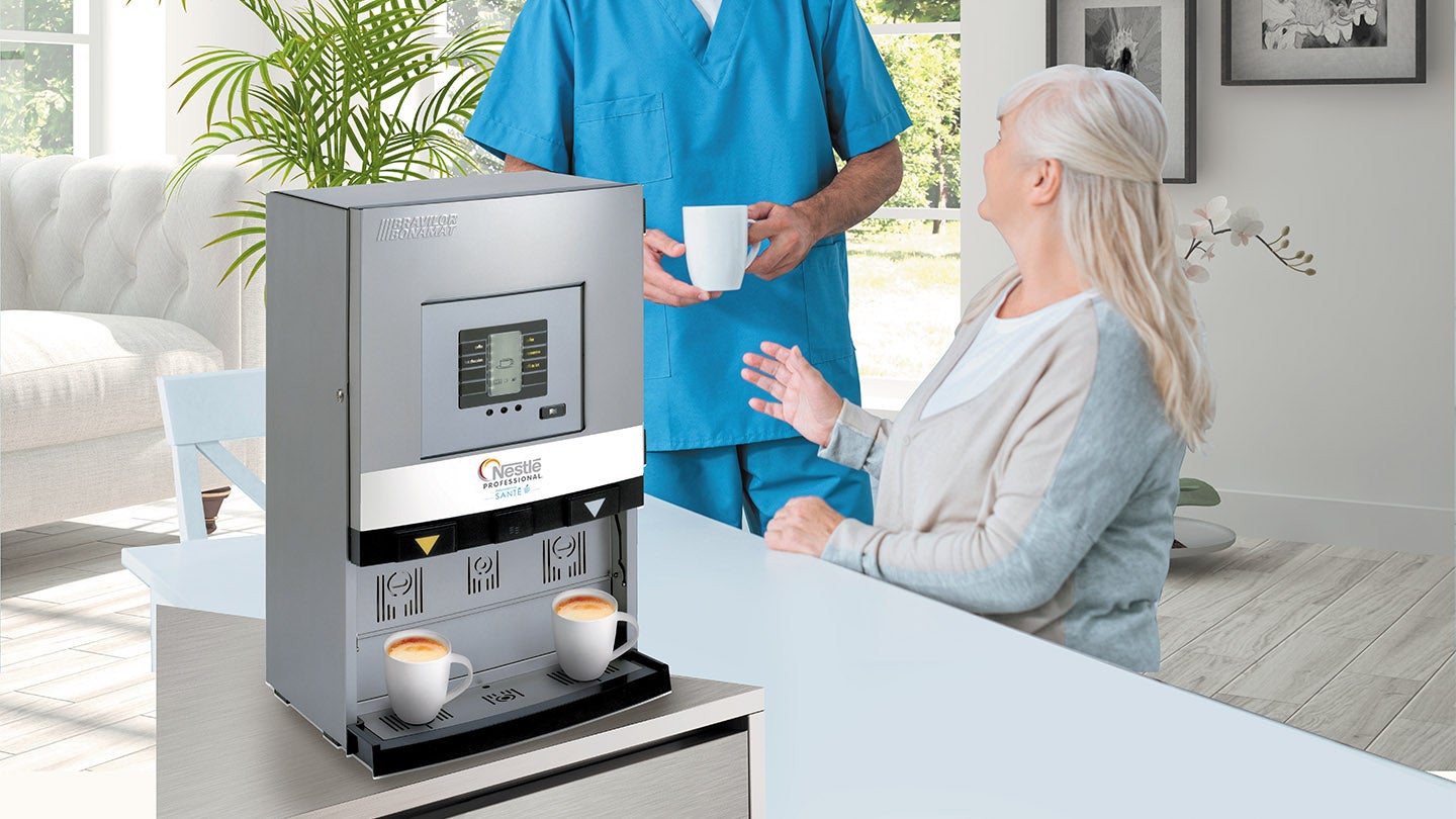 comment reapprovisionner machines nescafe header