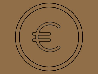 Rentabilite icon