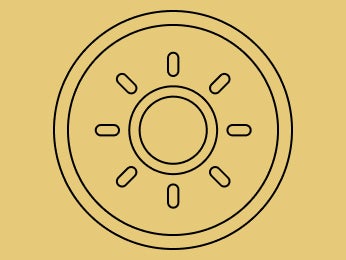 Saison icon