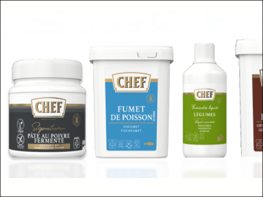 4-components-larger3x