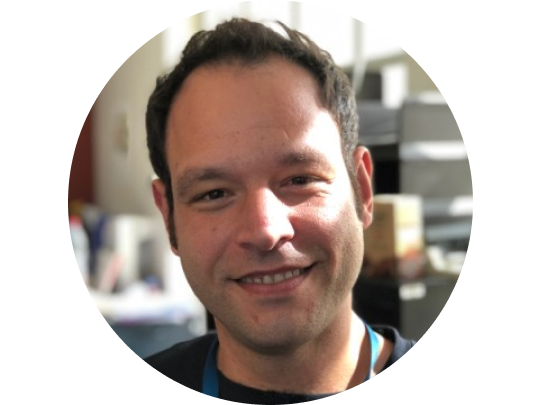 Photo Lucas Saadi Tozatto