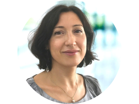 Photo Nathalie Rossat