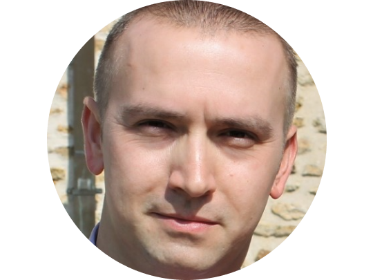 Photo Vincent Gillot