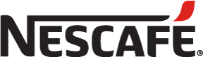 Nescafe