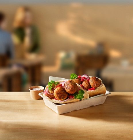 Réduction émissions carbone