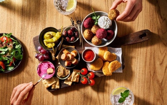 NOS ACTIONS SUR LES EMBALLAGES