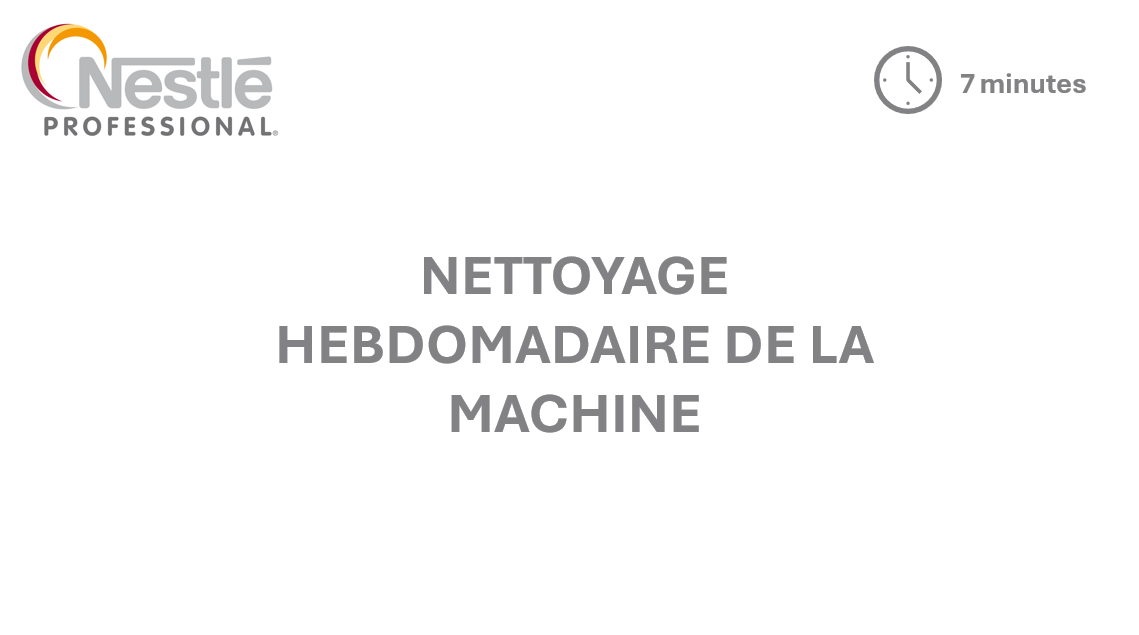 hebdomadaire