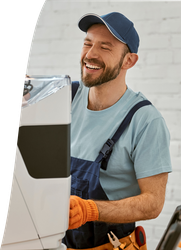 ASSISTANCE TECHNIQUE