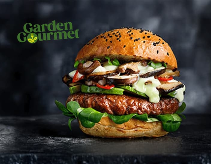 accueil-culinaire-la-gamme-sensationnelle