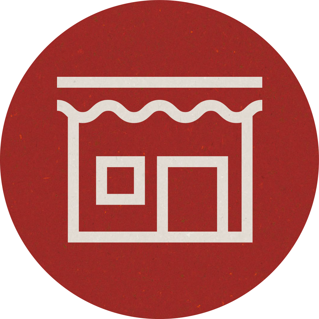 machine-à-café-professionnelle-proxi-supermarché-magasin