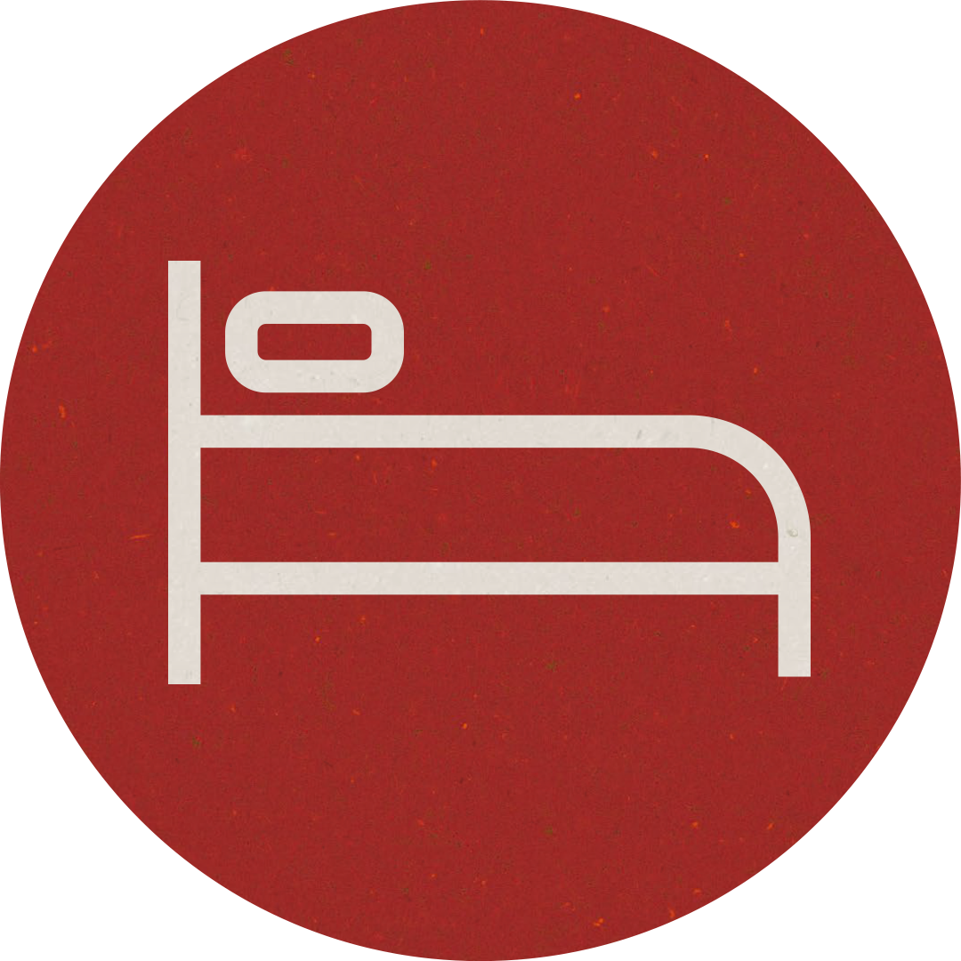 machine-à-café-professionnelle-hôtel