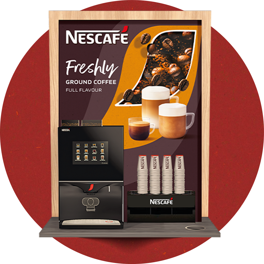 nescafe-offre-café-professionelle-machine-à-café