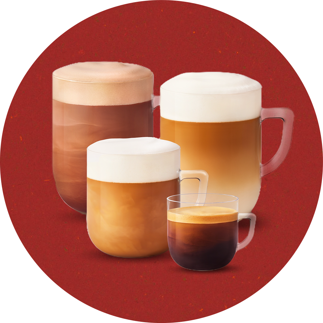 nescafe-menu-café-boissons-chaude