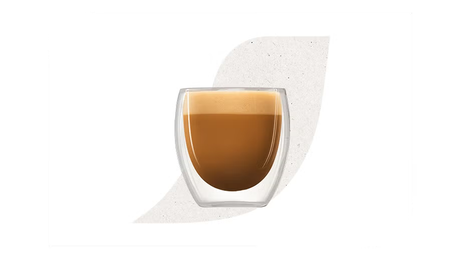 Café au lait