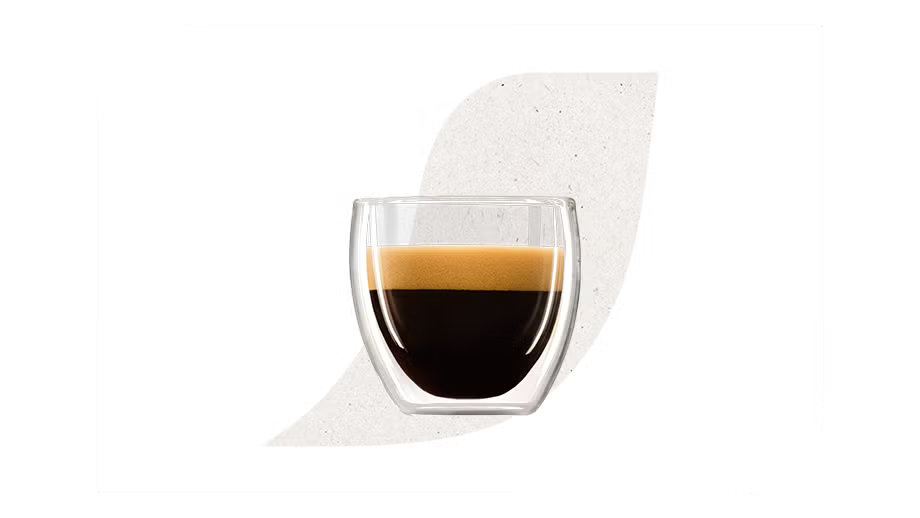 Double Espresso