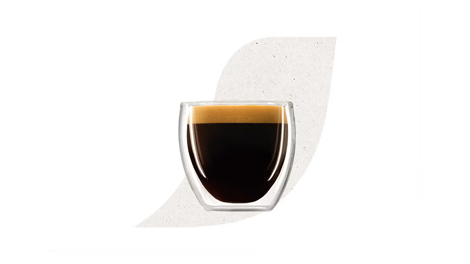 Lungo