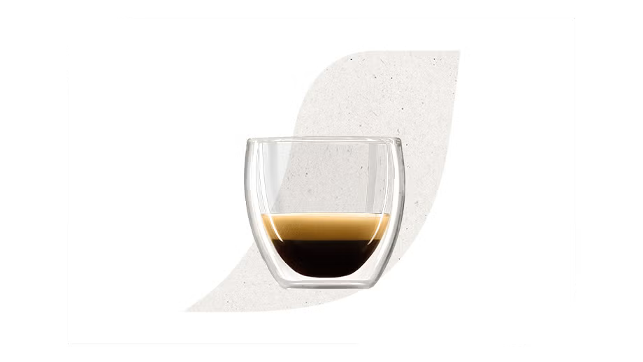 Ristretto
