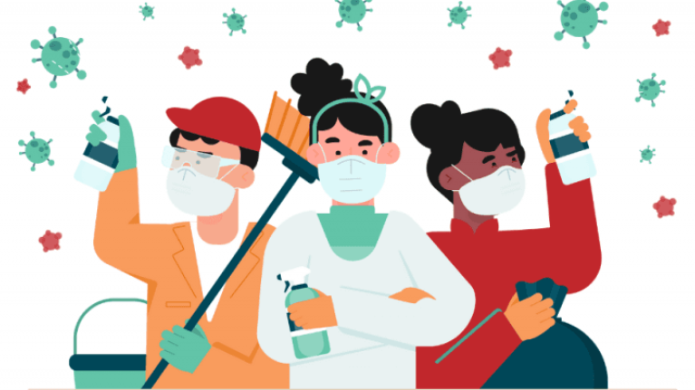 Guide Pratique Hygiène