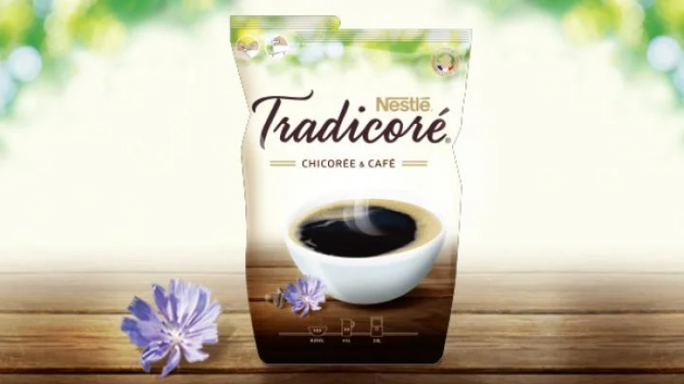 emailing cocoon tradicore