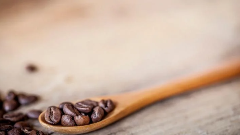 ingredient_30_im_999_90_large