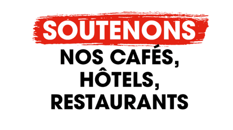 Bannière J'aime mon bistrot