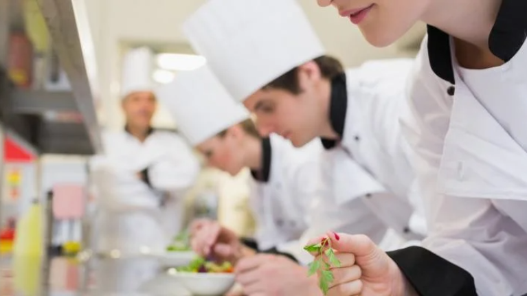 shutterstock_115193092
