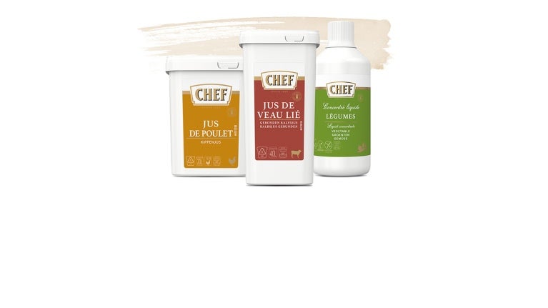 POST-IG_CAMPAGNE-Digit_Lux_CHEF article header 2