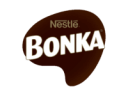 Logo Bonka