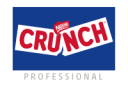 crunchr_logo_professional_png