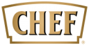 Logo CHEF