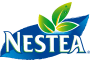 logo_nestea-bd