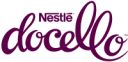 logo_nestle_docello-bd new